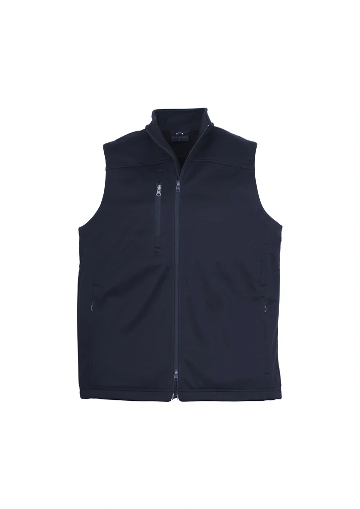 j3881_Black 003