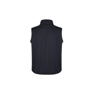 J3881_Product_Navy_02