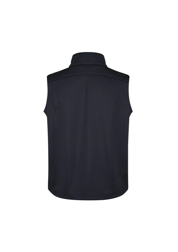 J3881_Product_Navy_02