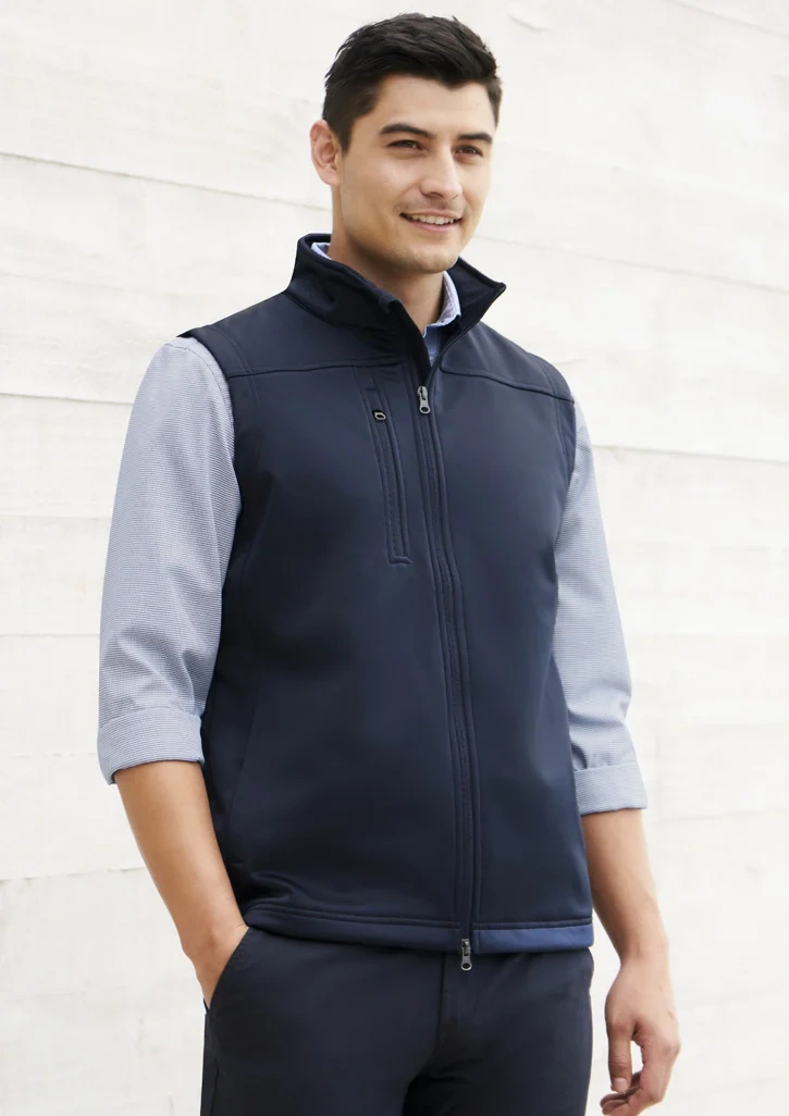 J3881_Talent_Navy_00