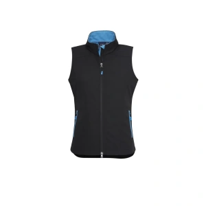 J404L_bProduct_Black_Cyan_01_3WApktk