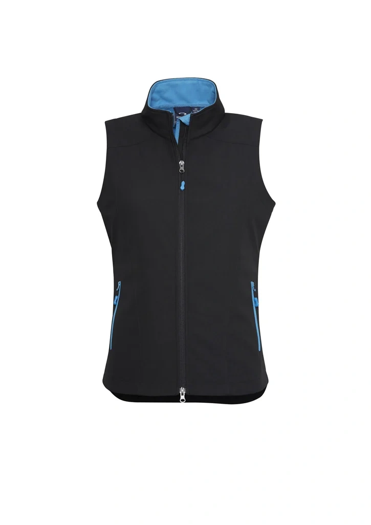 J404L_bProduct_Black_Cyan_01_3WApktk