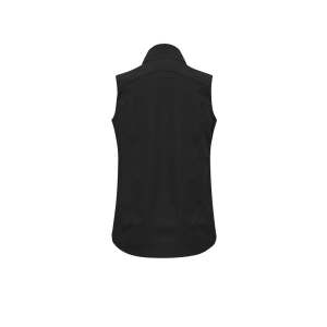 J404L_bProduct_Black_Cyan_02_gnOmnaf