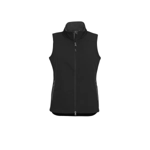 J404L_bProduct_Black_Graphite_01_93Lhth1
