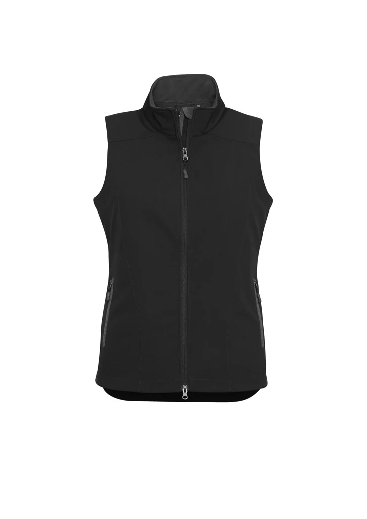 J404L_bProduct_Black_Graphite_01_93Lhth1