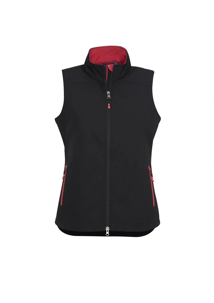 J404L_bProduct_Black_Red_01_6WwHtu6