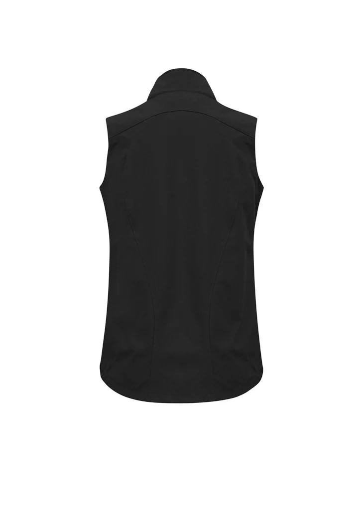 J404L_bProduct_Black_Red_02_b6qGCa2