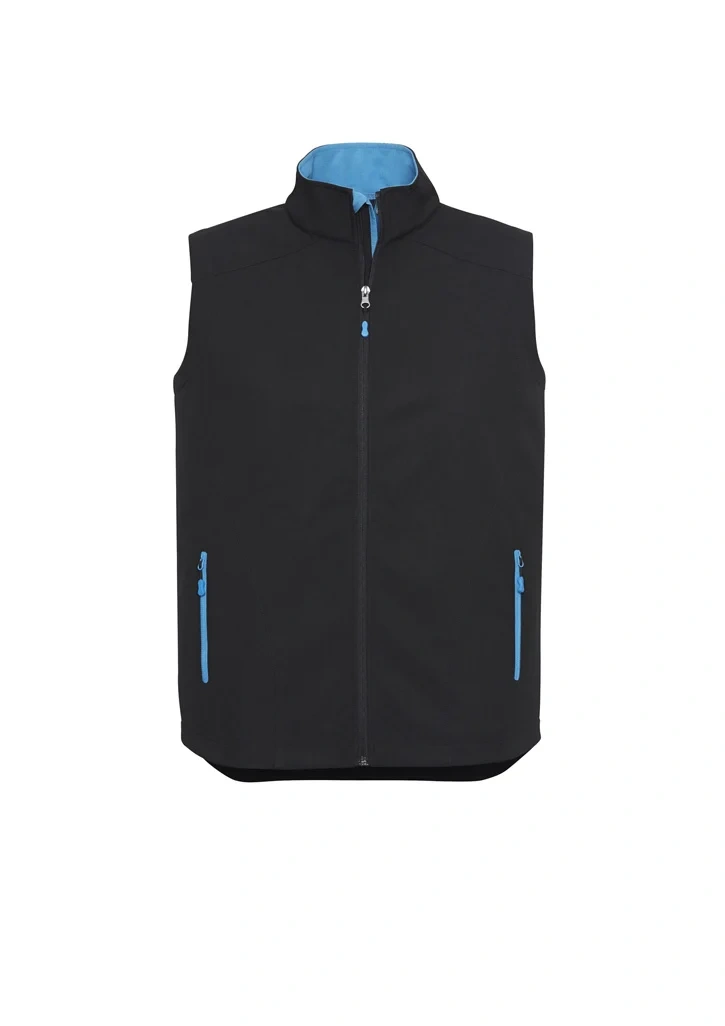 J404M_bProduct_Black_Cyan_01_28ITFdQ