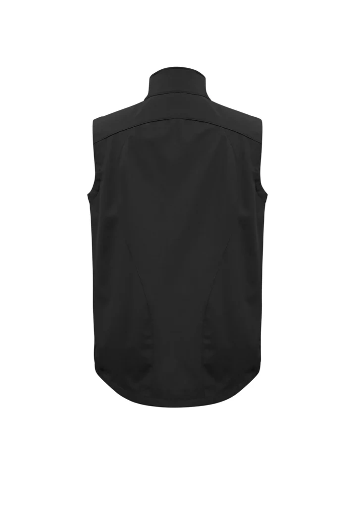 J404M_bProduct_Black_Cyan_02_WSPAyDI