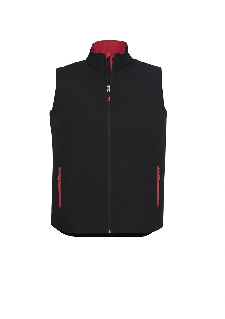 J404M_bProduct_Black_Red_01_AMTQaeC