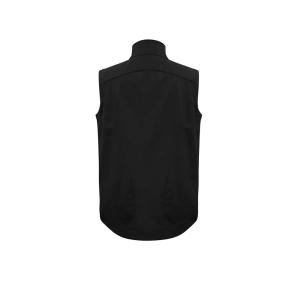 J404M_bProduct_Black_Red_02_mxunbT1