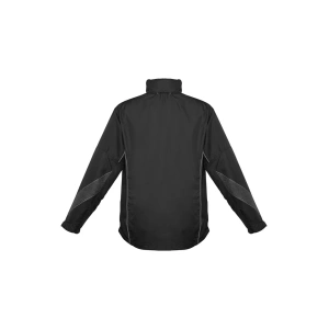 J408K_Product_Black_Ash_02