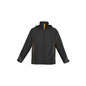 J408K_Product_Black_Gold_01