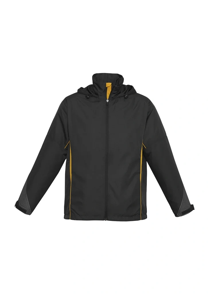 J408K_Product_Black_Gold_01