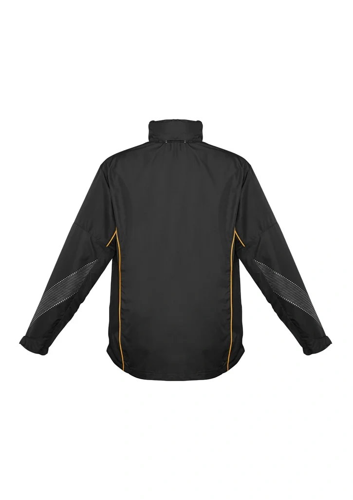 J408K_Product_Black_Gold_02