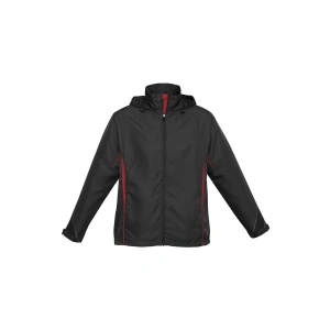 J408K_Product_Black_Red_01