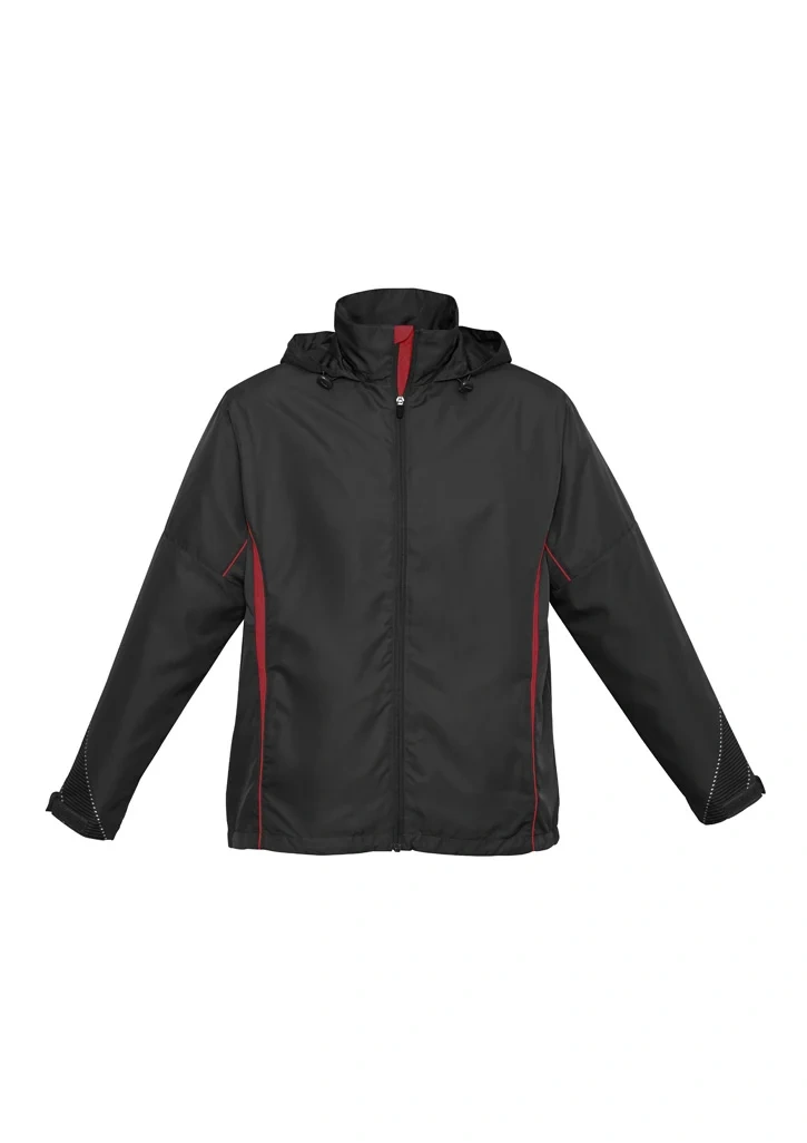J408K_Product_Black_Red_01