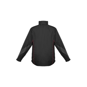 J408K_Product_Black_Red_02
