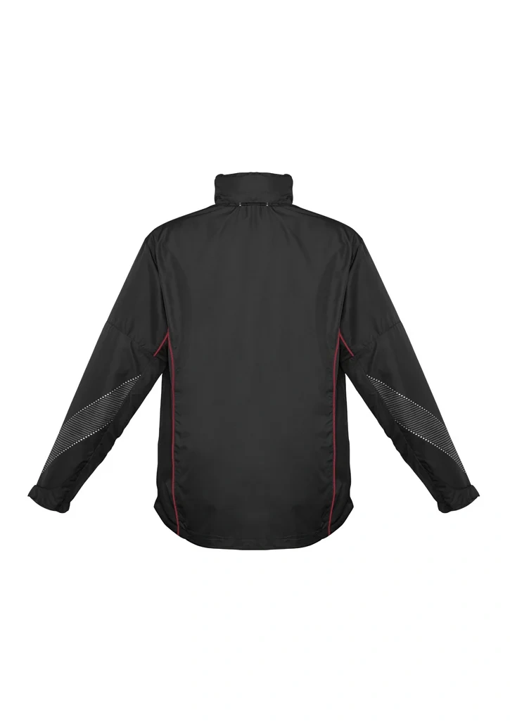 J408K_Product_Black_Red_02
