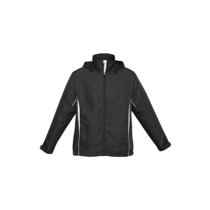 J408K_Product_Black_White_01