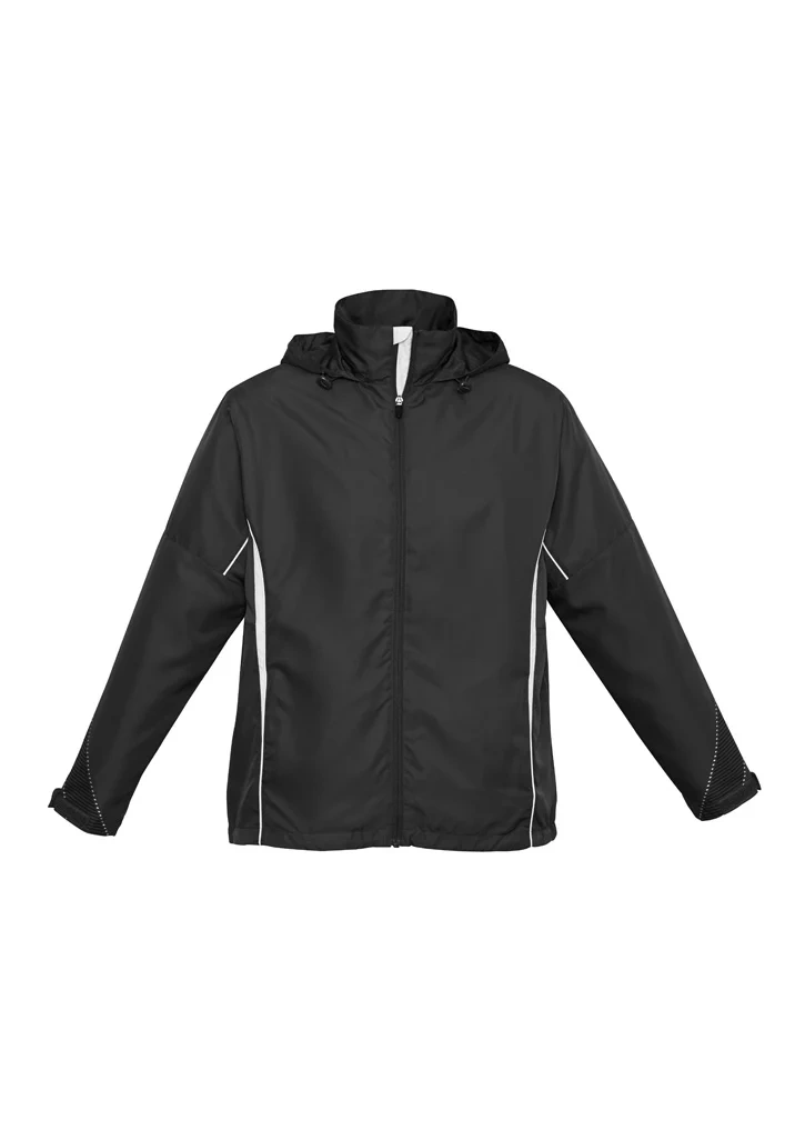 J408K_Product_Black_White_01