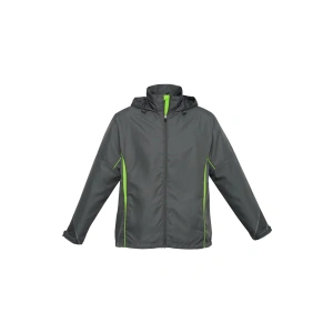 J408K_Product_Grey_Lime_01
