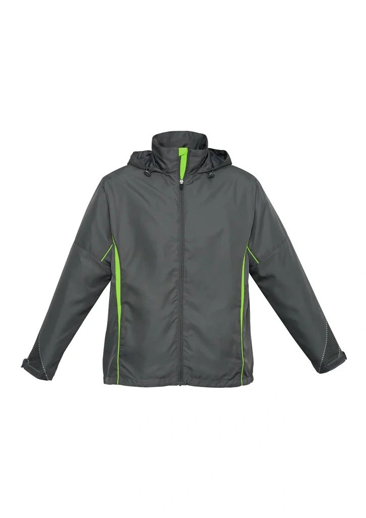 J408K_Product_Grey_Lime_01