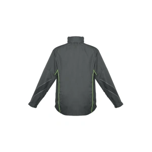 J408K_Product_Grey_Lime_02