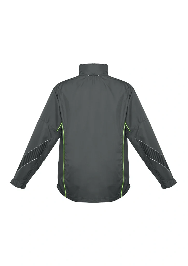 J408K_Product_Grey_Lime_02
