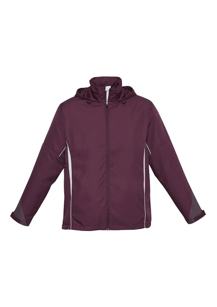 J408K_Product_Maroon_White_01