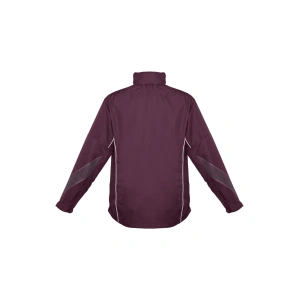 J408K_Product_Maroon_White_02