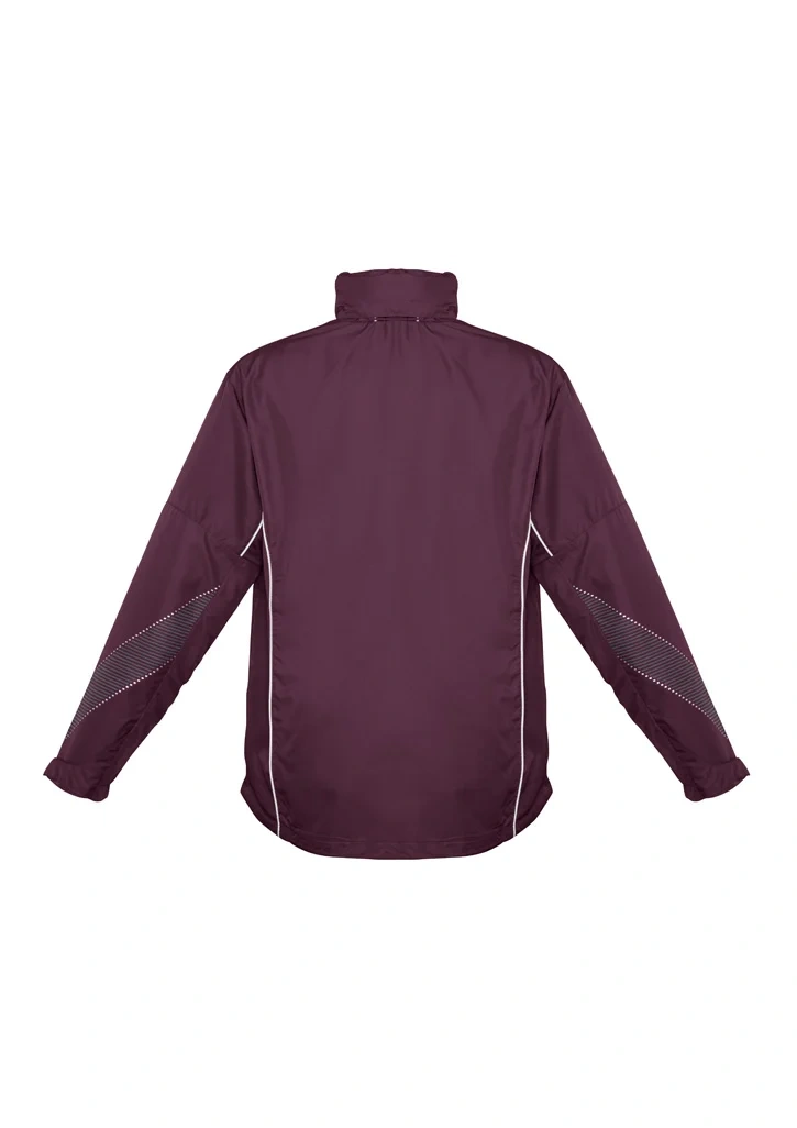 J408K_Product_Maroon_White_02