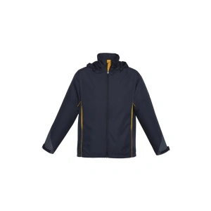 J408K_Product_Navy_Gold_01