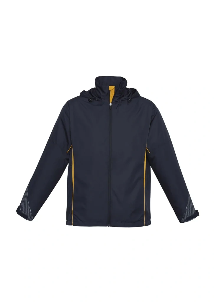 J408K_Product_Navy_Gold_01