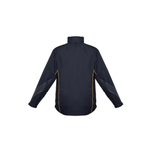 J408K_Product_Navy_Gold_02