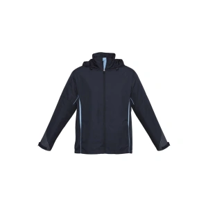 J408K_Product_Navy_Sky_01