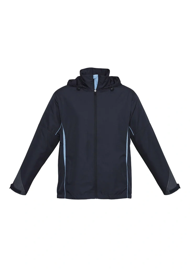 J408K_Product_Navy_Sky_01