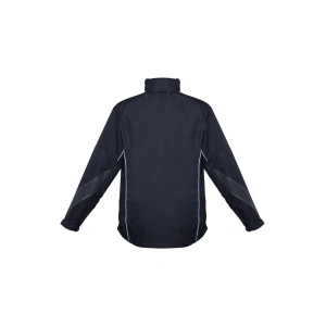 J408K_Product_Navy_Sky_02