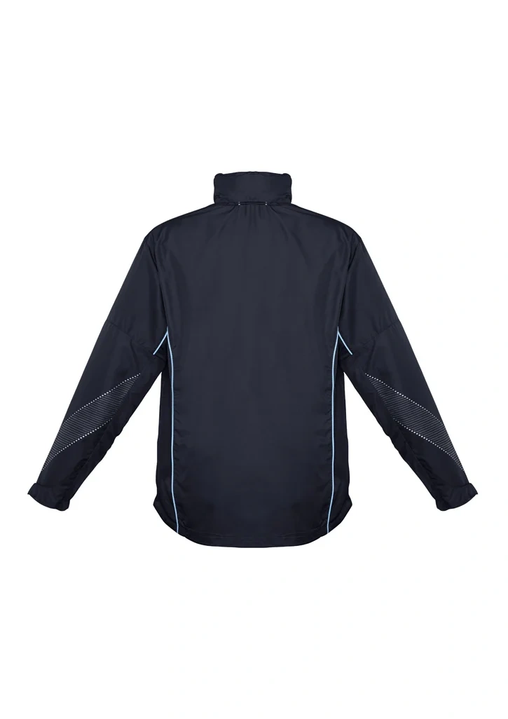 J408K_Product_Navy_Sky_02