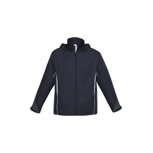 J408K_Product_Navy_White_01