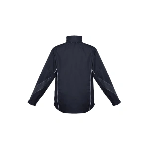 J408K_Product_Navy_White_02