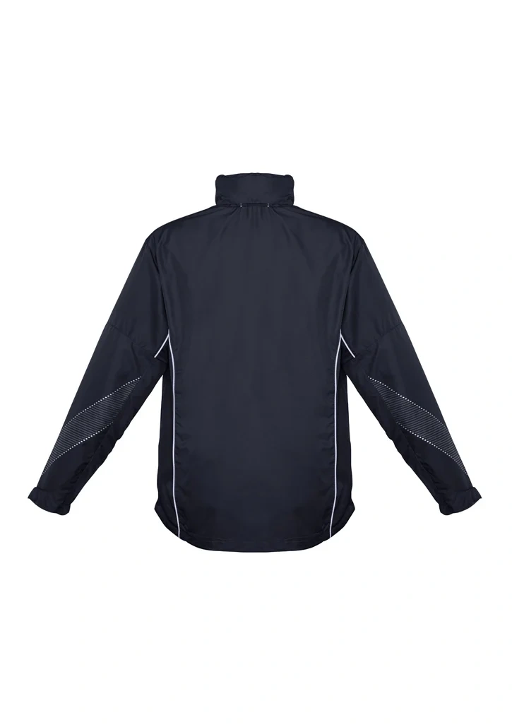 J408K_Product_Navy_White_02