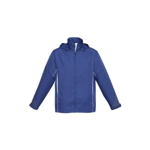 J408K_Product_Royal_White_01
