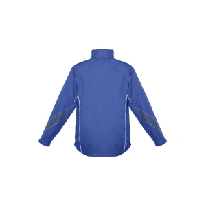 J408K_Product_Royal_White_02
