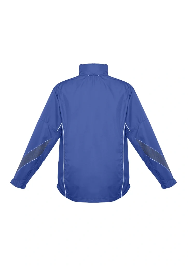 J408K_Product_Royal_White_02