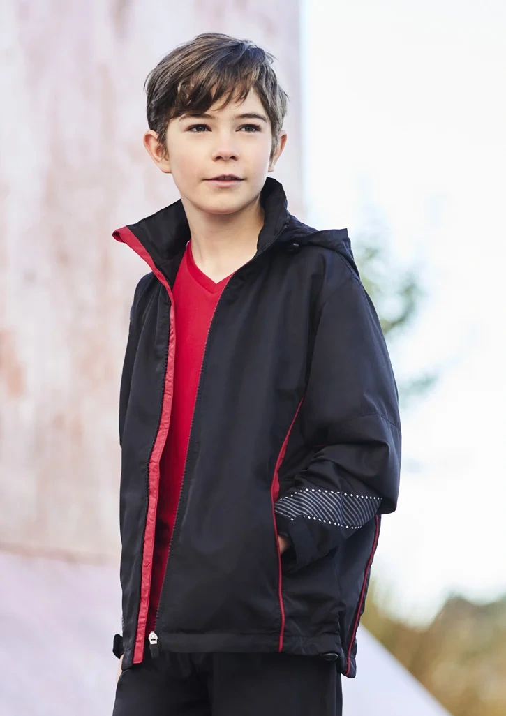 J408K_Talent_Black_Red_00