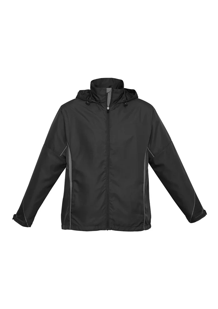 J408M_Product_Black_Ash_01