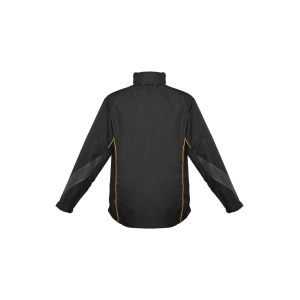 J408M_Product_Black_Gold_02