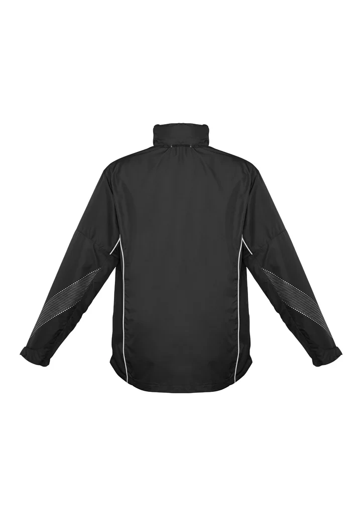 J408M_Product_Black_White_02