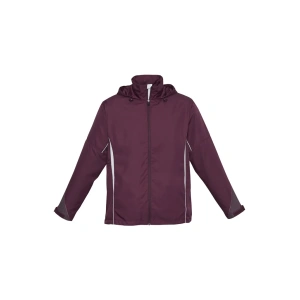 J408M_Product_Maroon_White_01